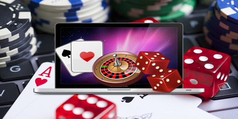 Nhà cái 66club có uy tín không? Giải đáp chi tiết thắc mắc về tin đồn lừa đảo