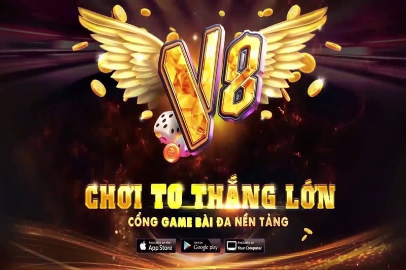 Giấy phép kinh doanh hợp pháp của 66CLUP